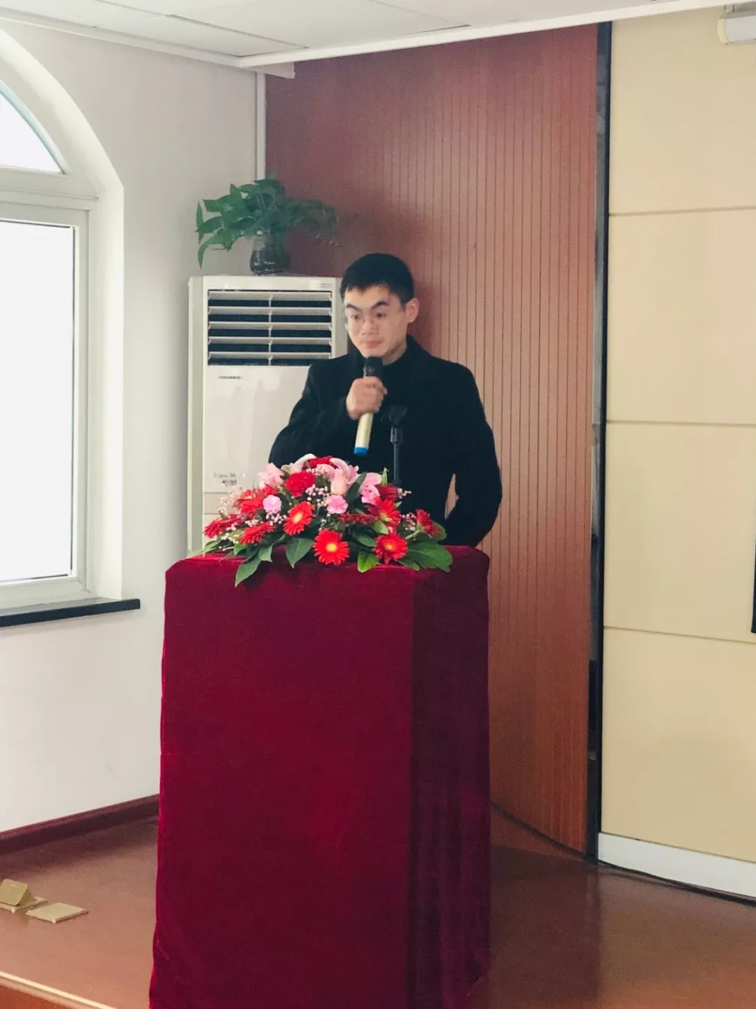 微信图片_2020010516512017.jpg