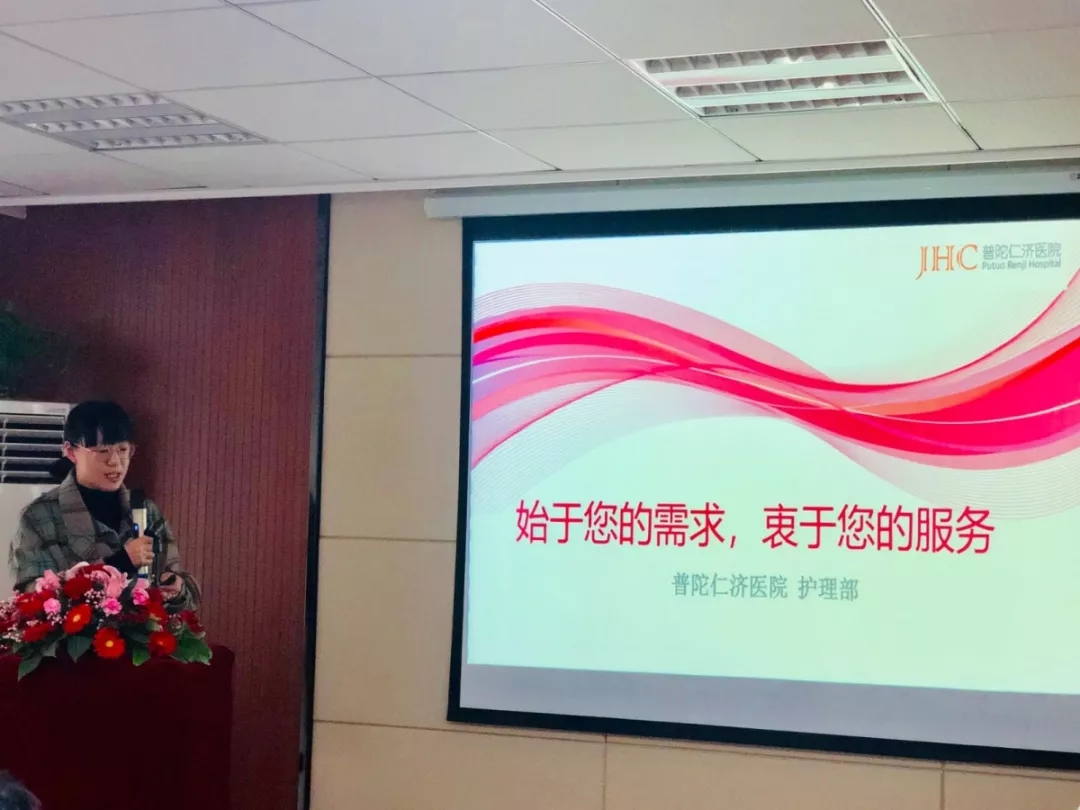 微信图片_2020010516512013.jpg