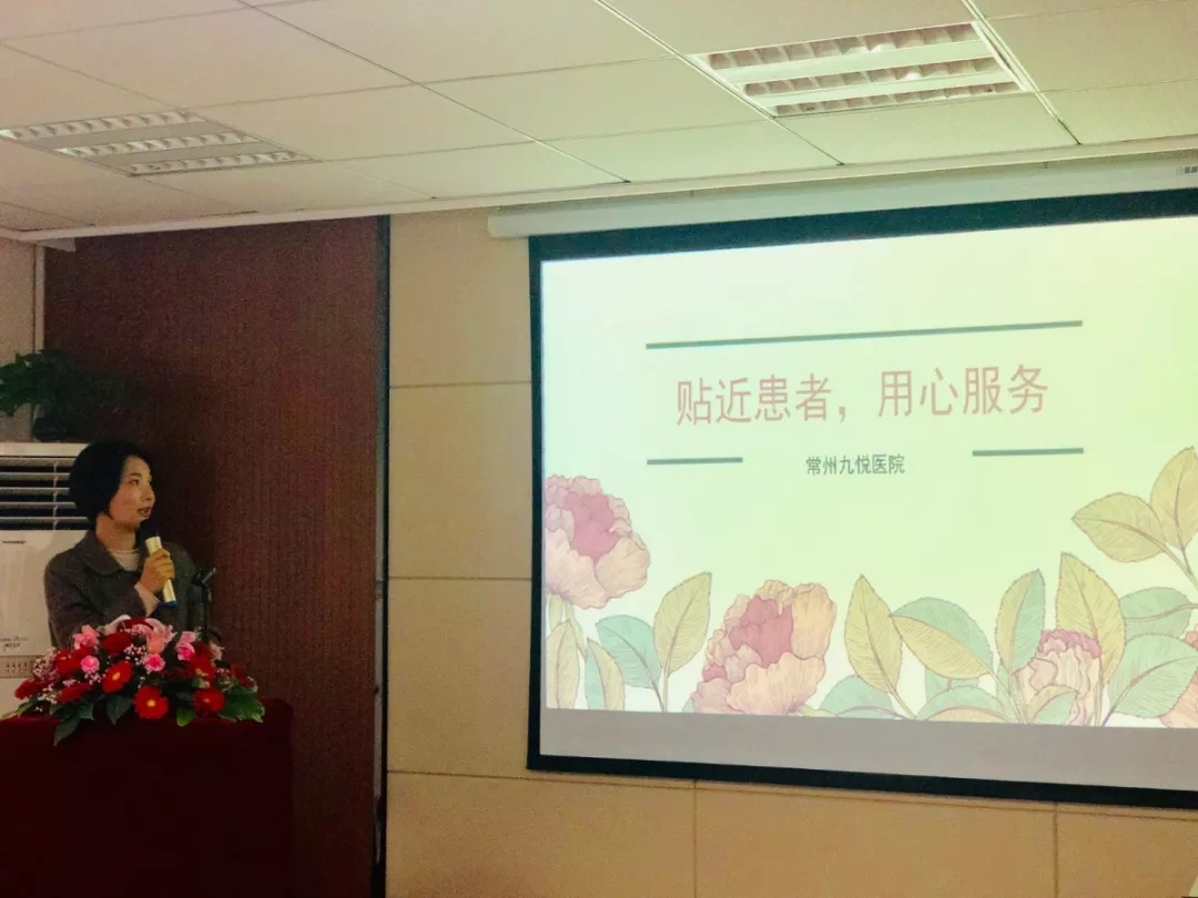 微信图片_202001051651206.jpg