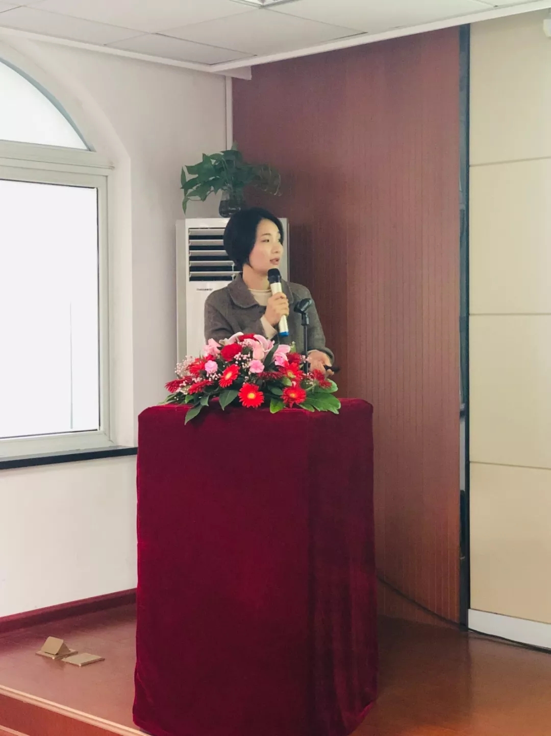 微信图片_202001051651205.jpg