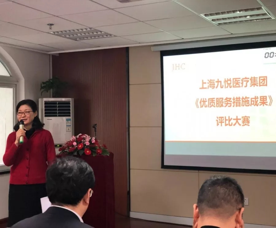 微信图片_2020010516512023.jpg