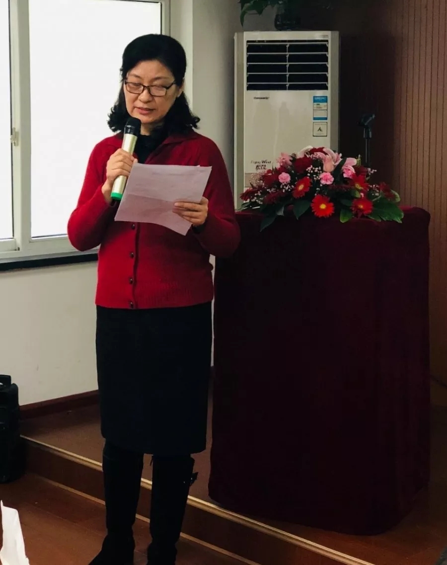 微信图片_2020010516512025.jpg